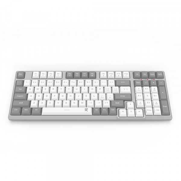 https://www.desk.rs/images/products/big/660737.jpg