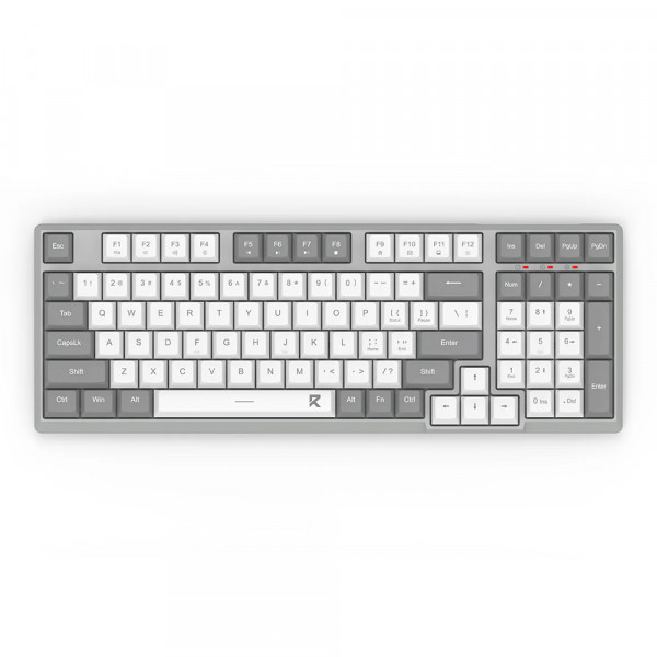 https://www.desk.rs/images/products/big/660738.jpg