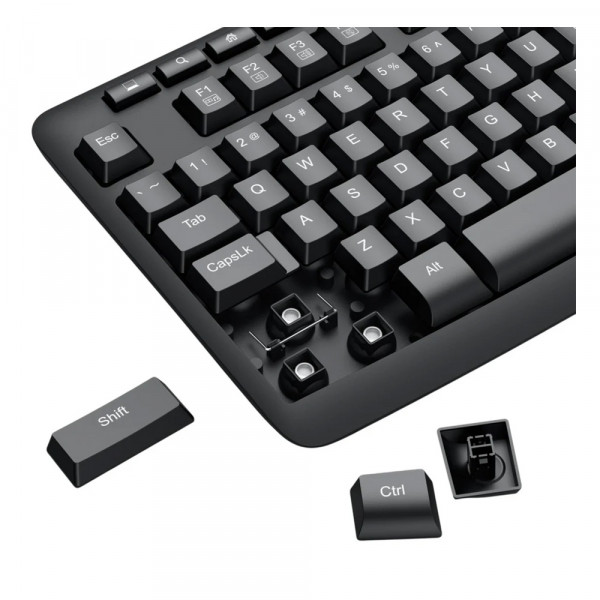 https://www.desk.rs/images/products/big/660739.jpg