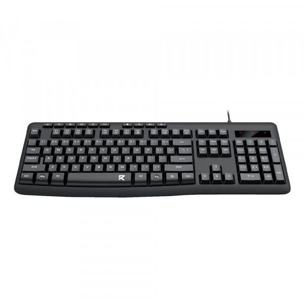 https://www.desk.rs/images/products/big/660740.jpg
