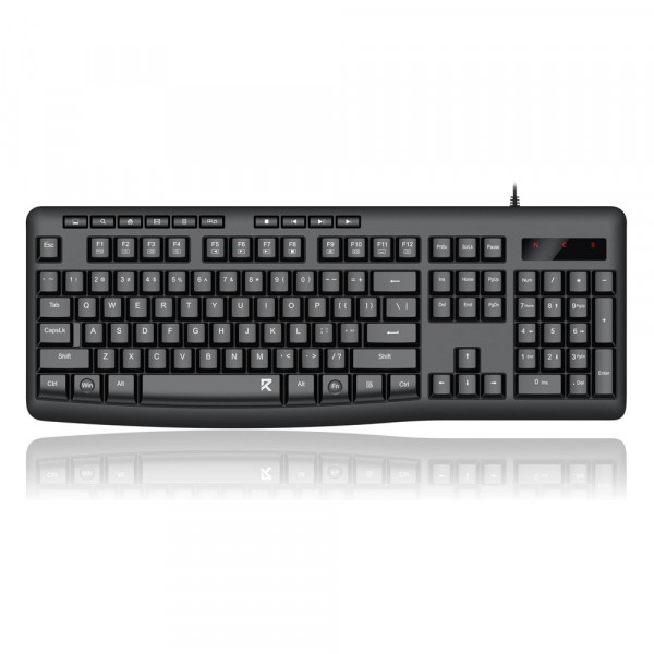 https://www.desk.rs/images/products/big/660741.jpg
