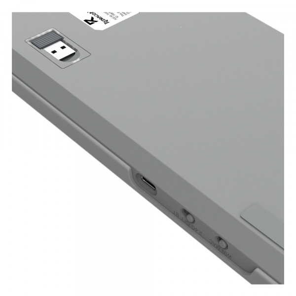 https://www.desk.rs/images/products/big/660742.jpg