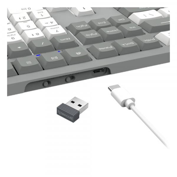 https://www.desk.rs/images/products/big/660743.jpg