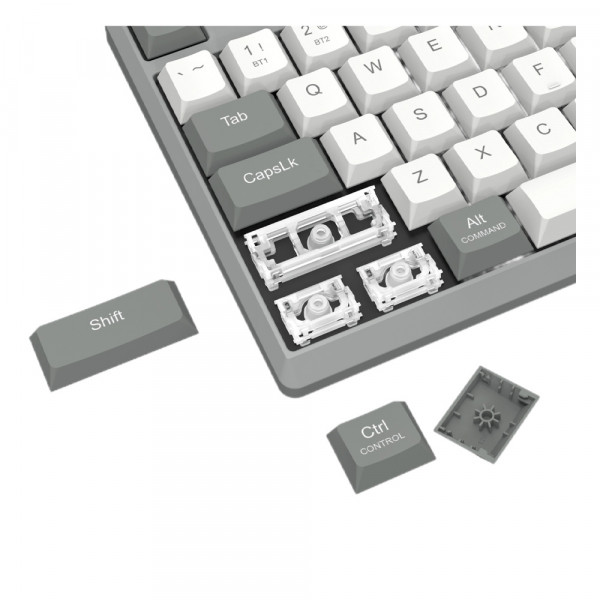 https://www.desk.rs/images/products/big/660744.jpg