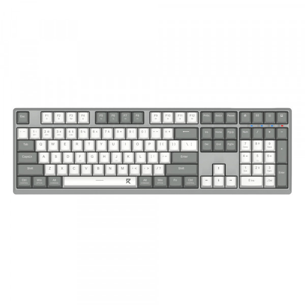 https://www.desk.rs/images/products/big/660746.jpg