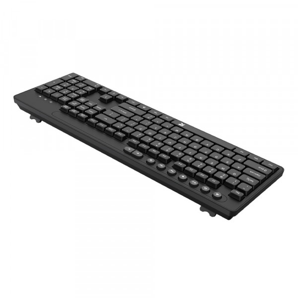 https://www.desk.rs/images/products/big/660747.jpg