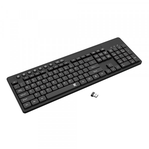 https://www.desk.rs/images/products/big/660748.jpg