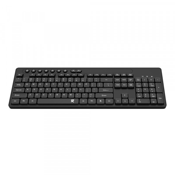 https://www.desk.rs/images/products/big/660749.jpg