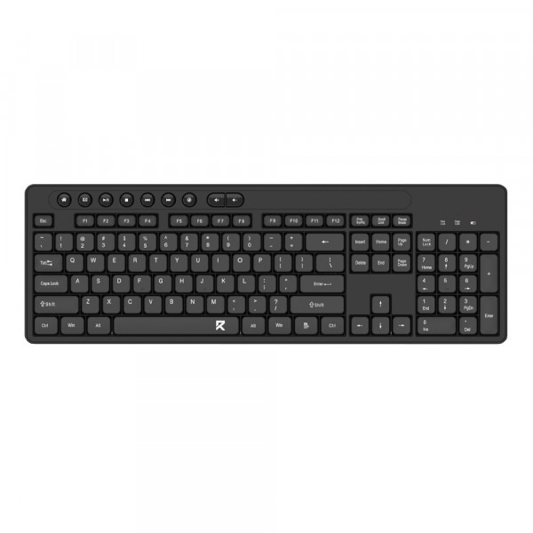 https://www.desk.rs/images/products/big/660750.jpg