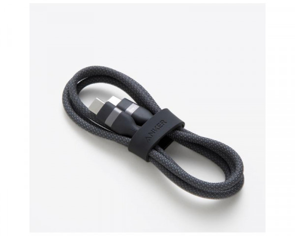 https://www.desk.rs/images/products/big/660839.jpg