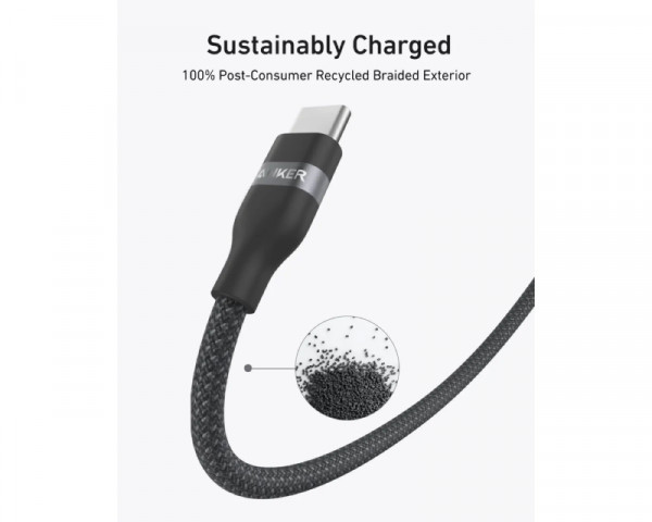 https://www.desk.rs/images/products/big/660840.jpg