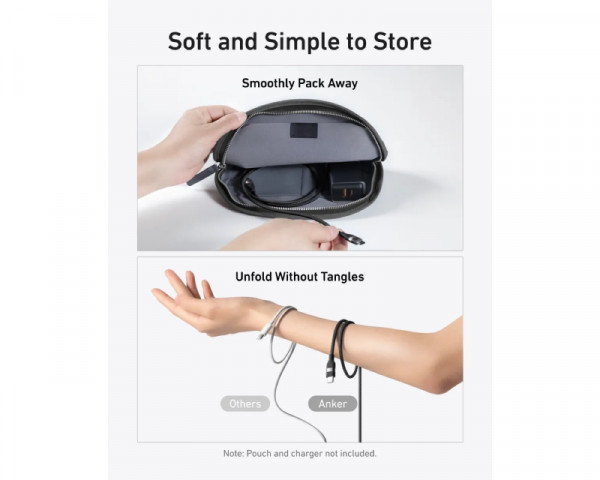 https://www.desk.rs/images/products/big/660842.jpg