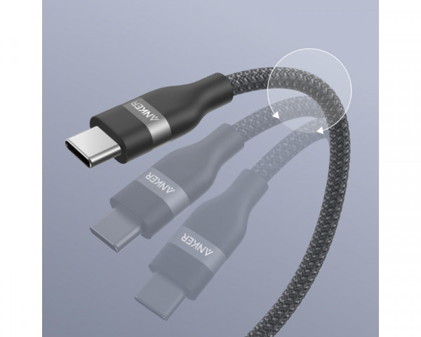 https://www.desk.rs/images/products/big/660849.jpg