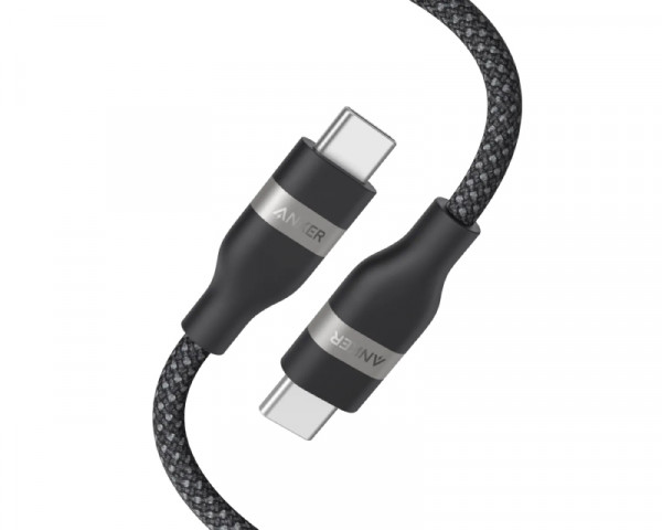 https://www.desk.rs/images/products/big/660850.jpg