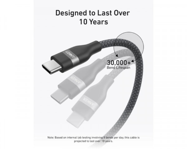 https://www.desk.rs/images/products/big/660851.jpg