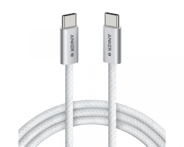 https://www.desk.rs/images/products/big/660852.jpg
