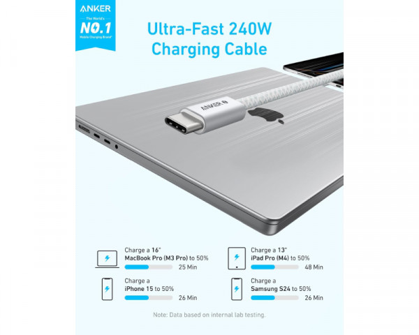 https://www.desk.rs/images/products/big/660853.jpg