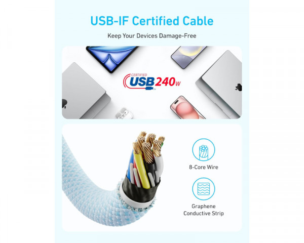 https://www.desk.rs/images/products/big/660854.jpg