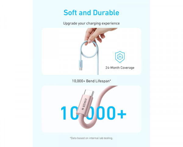 https://www.desk.rs/images/products/big/660855.jpg