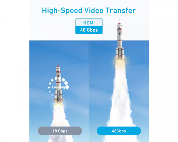 https://www.desk.rs/images/products/big/660865.jpg