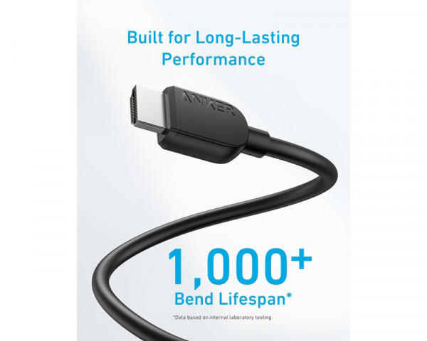 https://www.desk.rs/images/products/big/660866.jpg