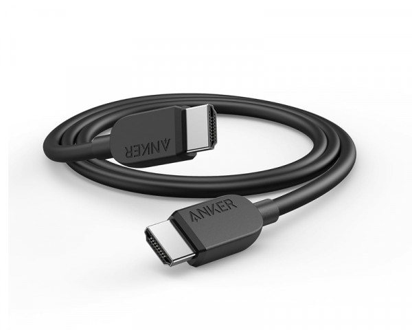 https://www.desk.rs/images/products/big/660867.jpg