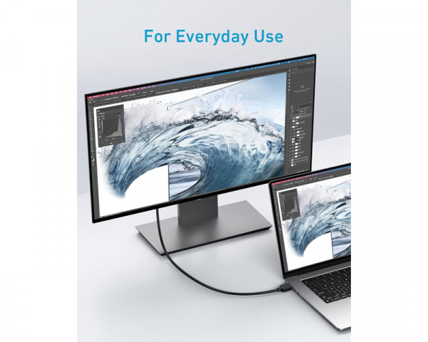 https://www.desk.rs/images/products/big/660868.jpg