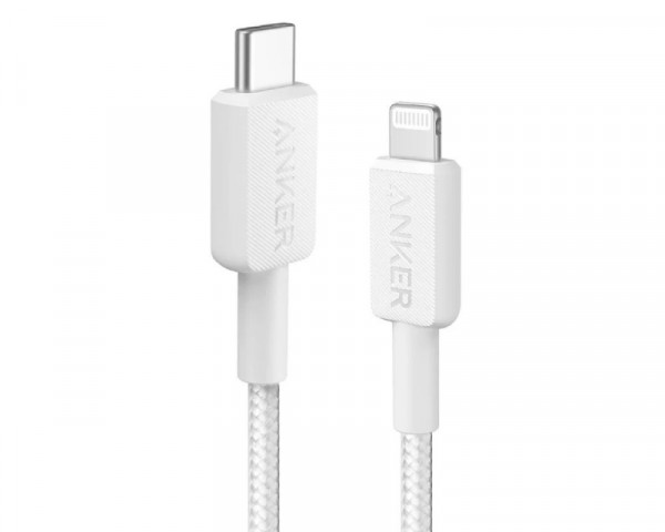 https://www.desk.rs/images/products/big/660877.jpg