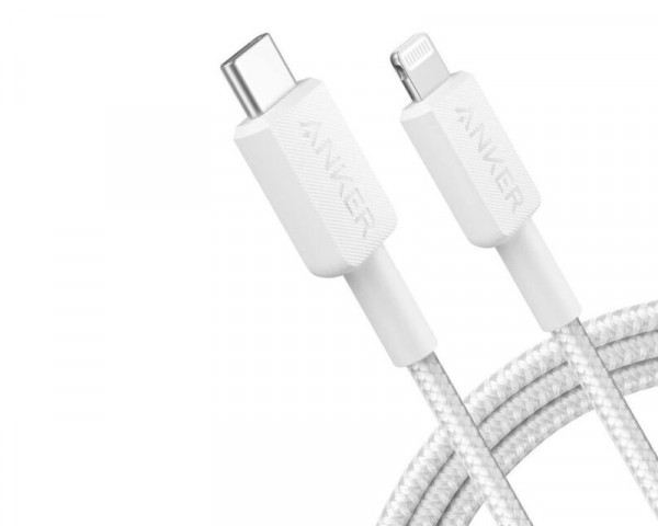 https://www.desk.rs/images/products/big/660878.jpg