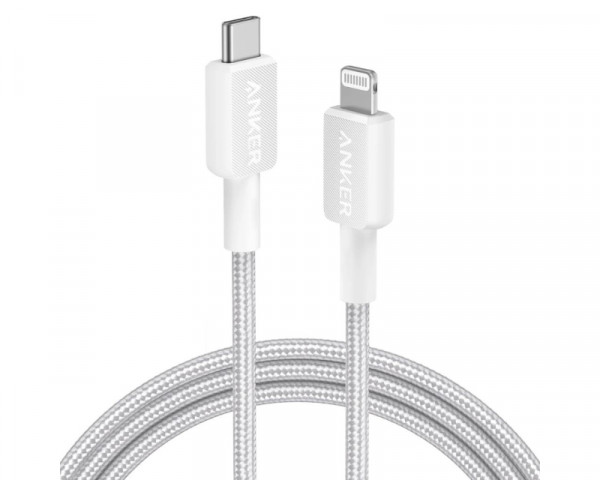 https://www.desk.rs/images/products/big/660879.jpg