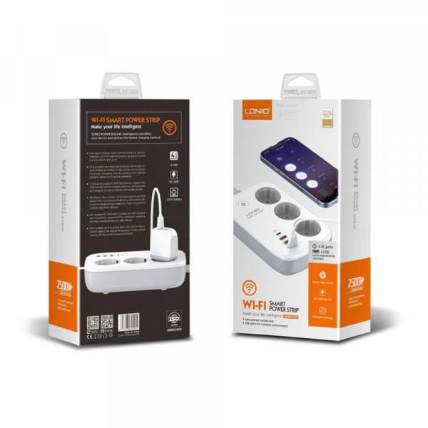 https://www.desk.rs/images/products/big/660889.png