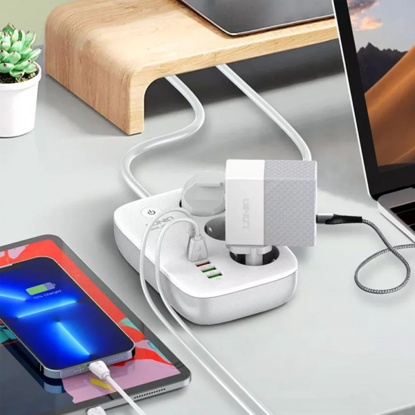 https://www.desk.rs/images/products/big/660890.png