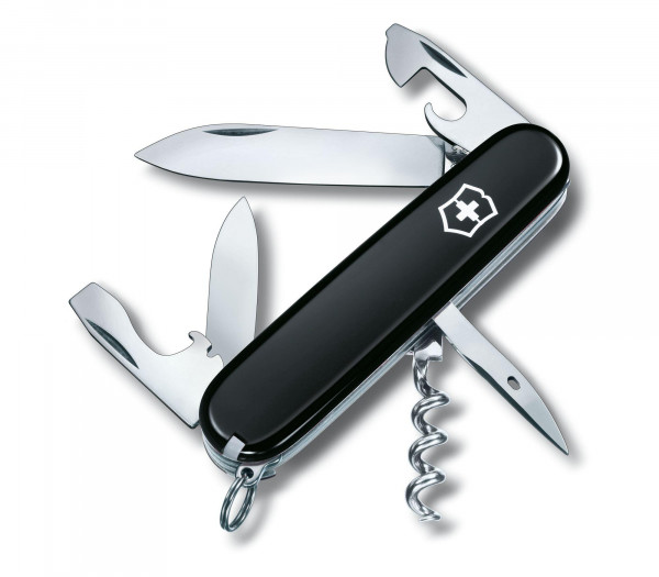 https://www.desk.rs/images/products/big/660892.jpg