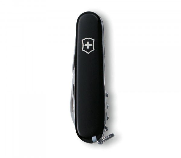 https://www.desk.rs/images/products/big/660893.jpg