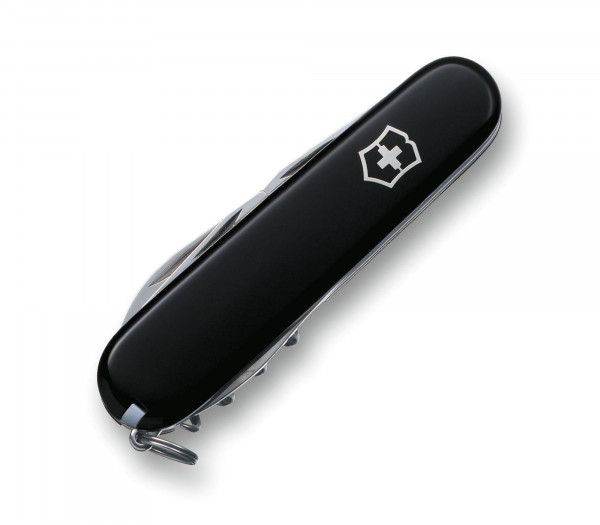 https://www.desk.rs/images/products/big/660894.jpg