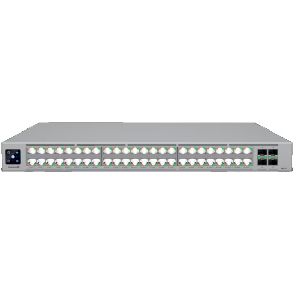 https://www.desk.rs/images/products/big/660927.jpg