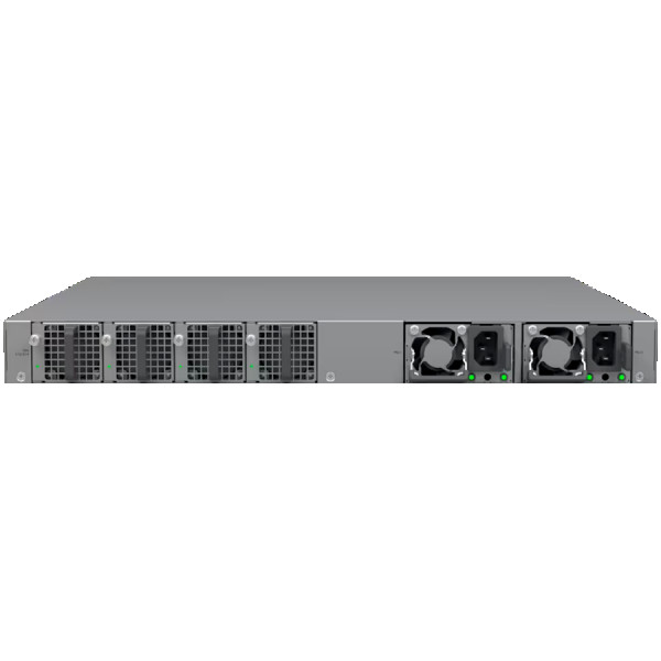 https://www.desk.rs/images/products/big/660928.jpg
