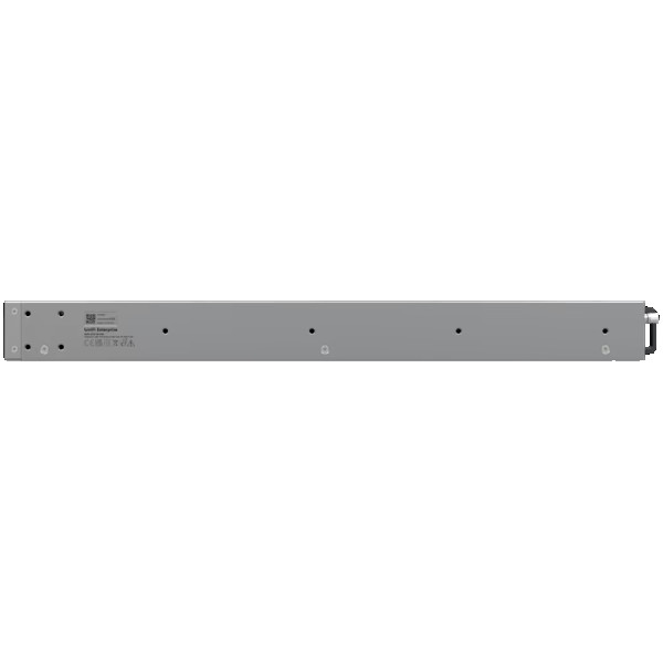 https://www.desk.rs/images/products/big/660929.jpg
