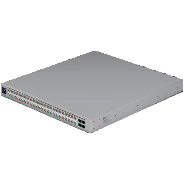 https://www.desk.rs/images/products/big/660930.jpg