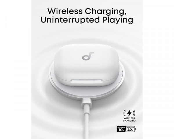 https://www.desk.rs/images/products/big/660934.jpg