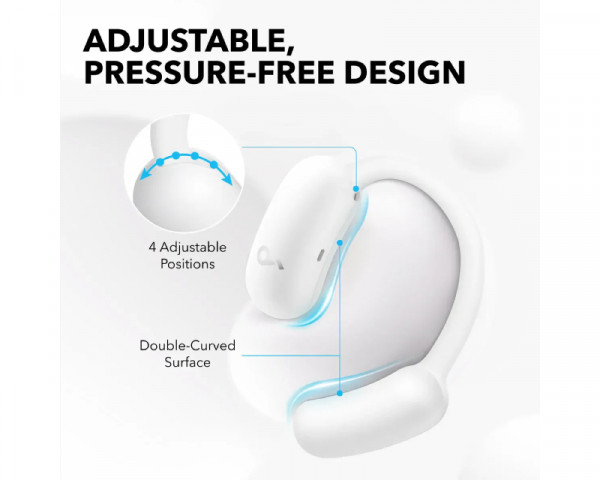 https://www.desk.rs/images/products/big/660935.jpg