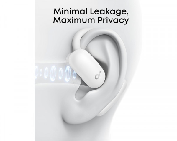 https://www.desk.rs/images/products/big/660936.jpg