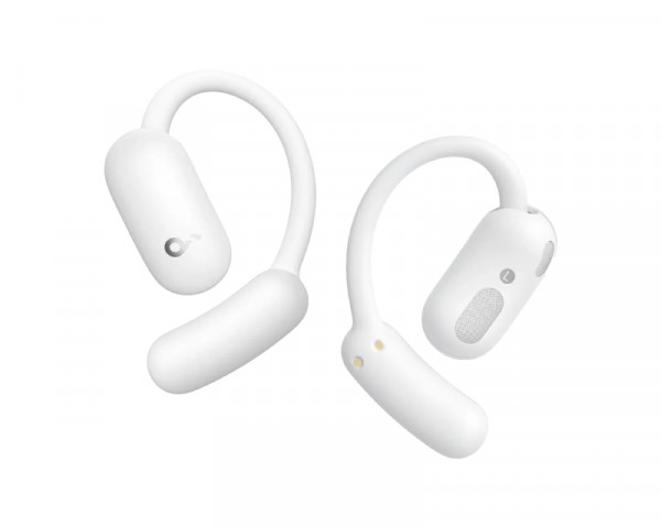 https://www.desk.rs/images/products/big/660937.jpg