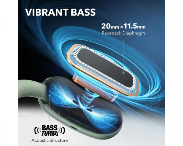 https://www.desk.rs/images/products/big/660941.jpg
