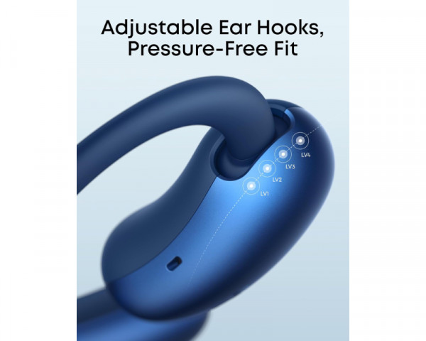 https://www.desk.rs/images/products/big/660942.jpg