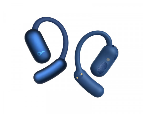 https://www.desk.rs/images/products/big/660943.jpg