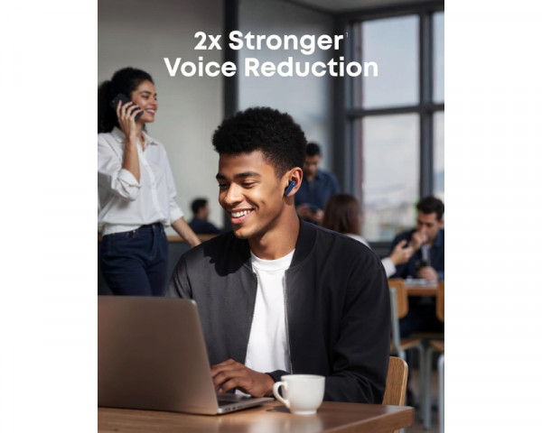 https://www.desk.rs/images/products/big/660947.jpg