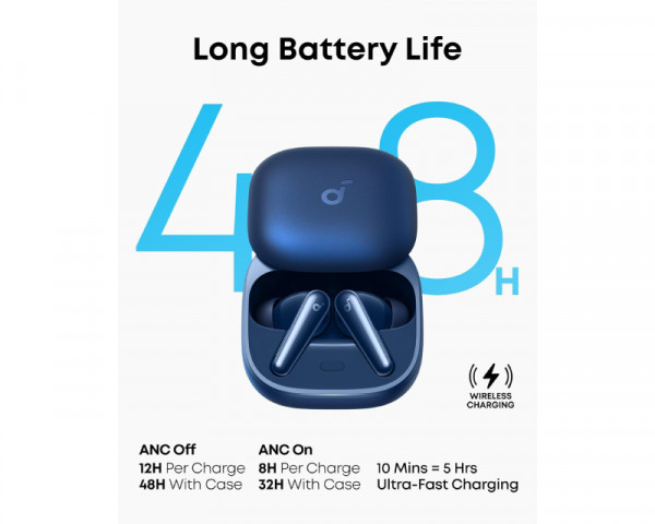 https://www.desk.rs/images/products/big/660948.jpg