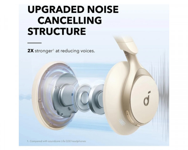 https://www.desk.rs/images/products/big/660964.jpg