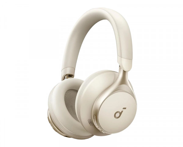 https://www.desk.rs/images/products/big/660965.jpg